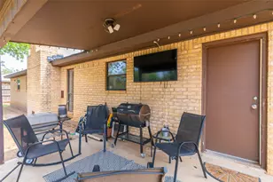 612 N 2nd, Merkel, TX 79536 - Photo 29
