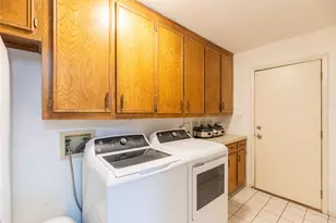 612 N 2nd, Merkel, TX 79536 - Photo 23