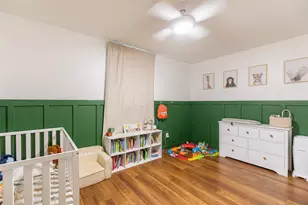 612 N 2nd, Merkel, TX 79536 - Photo 21
