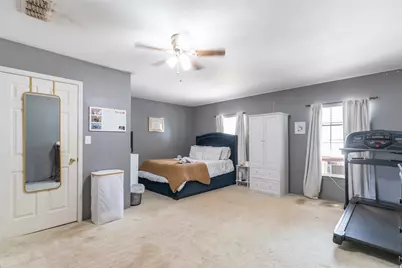 612 N 2nd, Merkel, TX 79536 - Photo 13