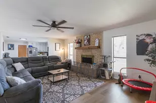 612 N 2nd, Merkel, TX 79536 - Photo 5