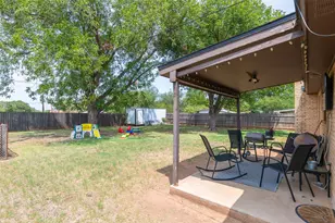 612 N 2nd, Merkel, TX 79536 - Photo 25