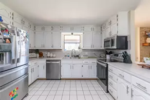 612 N 2nd, Merkel, TX 79536 - Photo 11