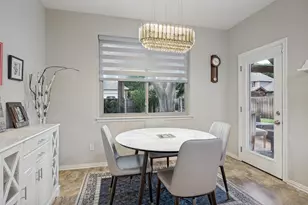 306 Tustin Ct, Allen, TX 75013 - Photo 9