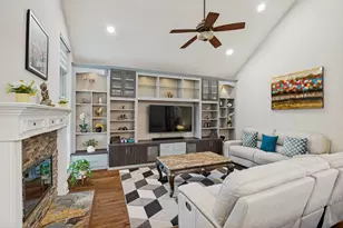 306 Tustin Ct, Allen, TX 75013 - Photo 7
