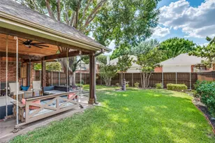 306 Tustin Ct, Allen, TX 75013 - Photo 23