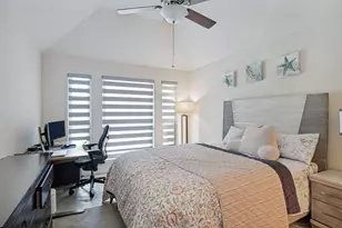 306 Tustin Ct, Allen, TX 75013 - Photo 17