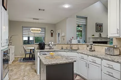 306 Tustin Court, Allen, TX 75013 - Photo 11