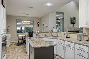 306 Tustin Ct, Allen, TX 75013 - Photo 11