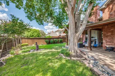 306 Tustin Court, Allen, TX 75013 - Photo 25