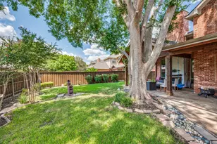 306 Tustin Ct, Allen, TX 75013 - Photo 25