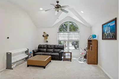 306 Tustin Court, Allen, TX 75013 - Photo 15