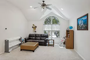306 Tustin Ct, Allen, TX 75013 - Photo 15