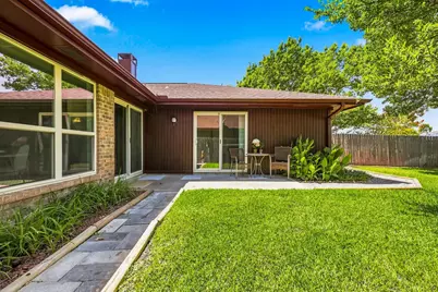 2517 Lawnview Drive, Carrollton, TX 75006 - Photo 25