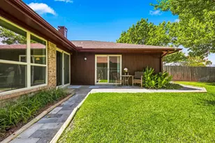 2517 Lawnview Dr, Carrollton, TX 75006 - Photo 25