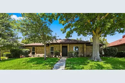 2517 Lawnview Drive, Carrollton, TX 75006 - Photo 35