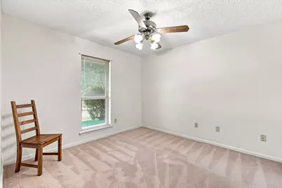 2517 Lawnview Drive, Carrollton, TX 75006 - Photo 21