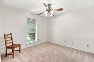 2517 Lawnview Dr, Carrollton, TX 75006 - Photo 21