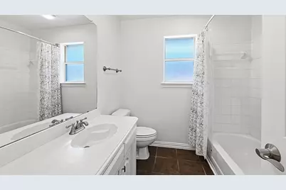 1077 Westgrove Drive, Saginaw, TX 76179 - Photo 17