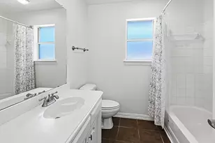 1077 Westgrove Dr, Saginaw, TX 76179 - Photo 17