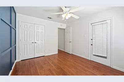 1077 Westgrove Drive, Saginaw, TX 76179 - Photo 19