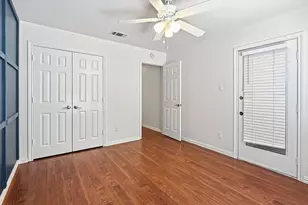 1077 Westgrove Dr, Saginaw, TX 76179 - Photo 19