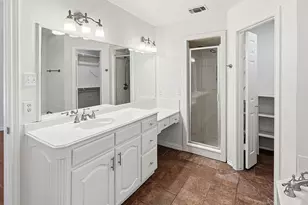 1077 Westgrove Dr, Saginaw, TX 76179 - Photo 11