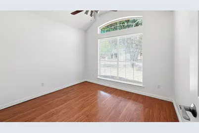 1077 Westgrove Drive, Saginaw, TX 76179 - Photo 15