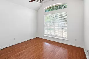 1077 Westgrove Dr, Saginaw, TX 76179 - Photo 15