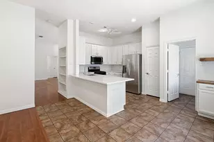 1077 Westgrove Dr, Saginaw, TX 76179 - Photo 5