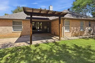 1077 Westgrove Dr, Saginaw, TX 76179 - Photo 21