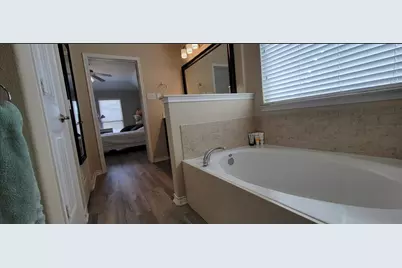 2101 Jayden Lane, Wylie, TX 75098 - Photo 17