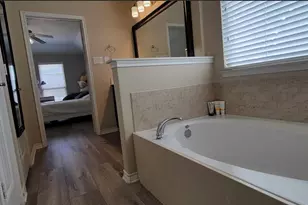 2101 Jayden Ln, Wylie, TX 75098 - Photo 17