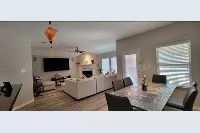 2101 Jayden Lane, Wylie, TX 75098 - Photo 31