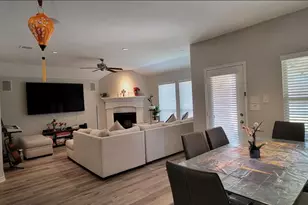 2101 Jayden Ln, Wylie, TX 75098 - Photo 31