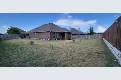 2101 Jayden Lane, Wylie, TX 75098 - Photo 39