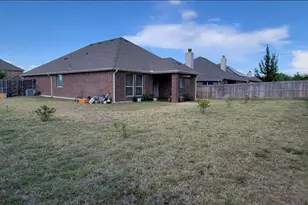 2101 Jayden Ln, Wylie, TX 75098 - Photo 39