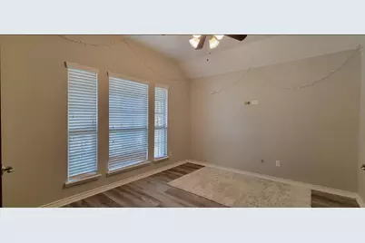 2101 Jayden Lane, Wylie, TX 75098 - Photo 7
