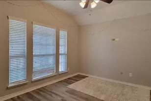 2101 Jayden Ln, Wylie, TX 75098 - Photo 7