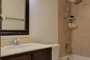 2101 Jayden Ln, Wylie, TX 75098 - Photo 11