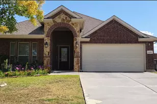 2101 Jayden Ln, Wylie, TX 75098 - Photo 1