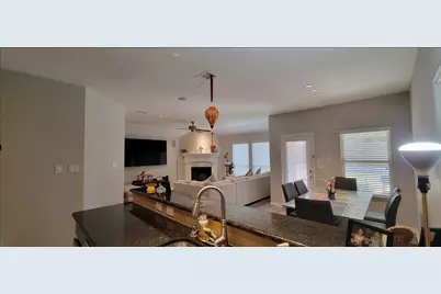 2101 Jayden Lane, Wylie, TX 75098 - Photo 25