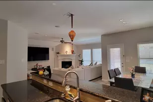 2101 Jayden Ln, Wylie, TX 75098 - Photo 25