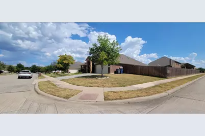 2101 Jayden Lane, Wylie, TX 75098 - Photo 3
