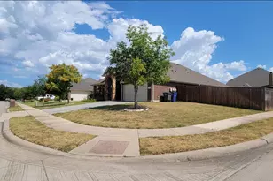 2101 Jayden Ln, Wylie, TX 75098 - Photo 3