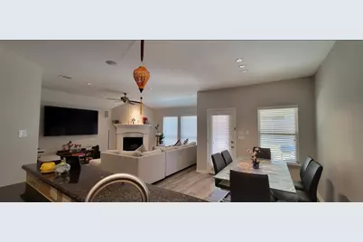 2101 Jayden Lane, Wylie, TX 75098 - Photo 29
