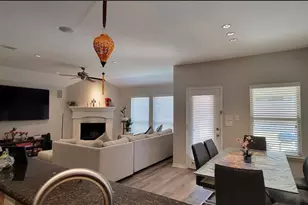 2101 Jayden Ln, Wylie, TX 75098 - Photo 29