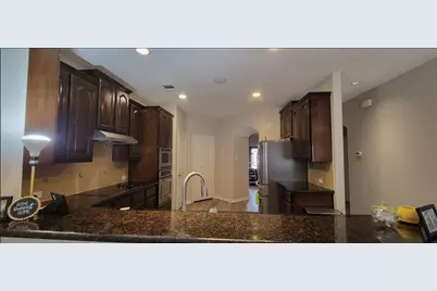 2101 Jayden Lane, Wylie, TX 75098 - Photo 27
