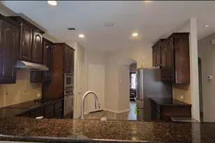 2101 Jayden Ln, Wylie, TX 75098 - Photo 27