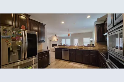 2101 Jayden Lane, Wylie, TX 75098 - Photo 23
